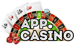 app.casino